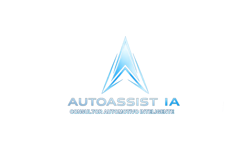 AutoAssist